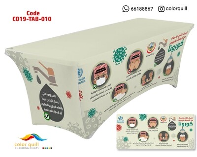 CO19-TAB-10