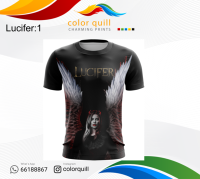 Lucifier 1