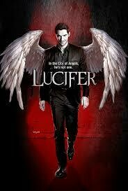 lucifer