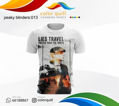peaky blinders -13