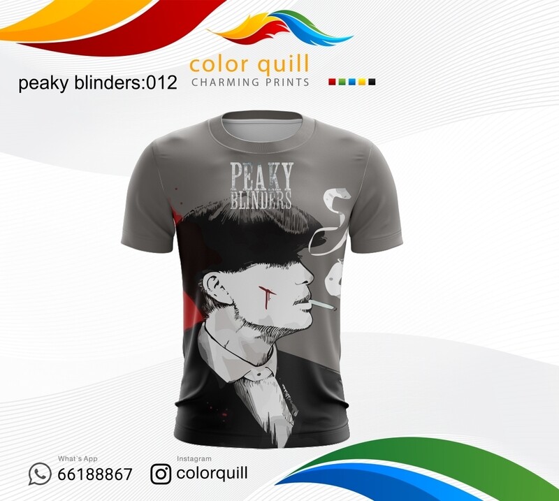 peaky blinders -12