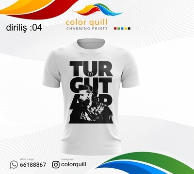 diriliş ertuğrul 04