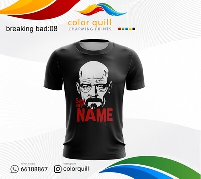 Breaking Bad 08