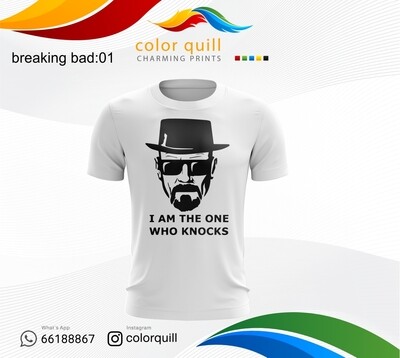 Breaking Bad 01