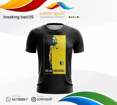 Breaking Bad 09