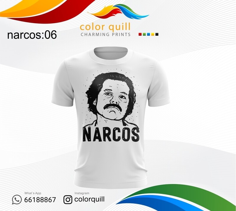 Narcos 06