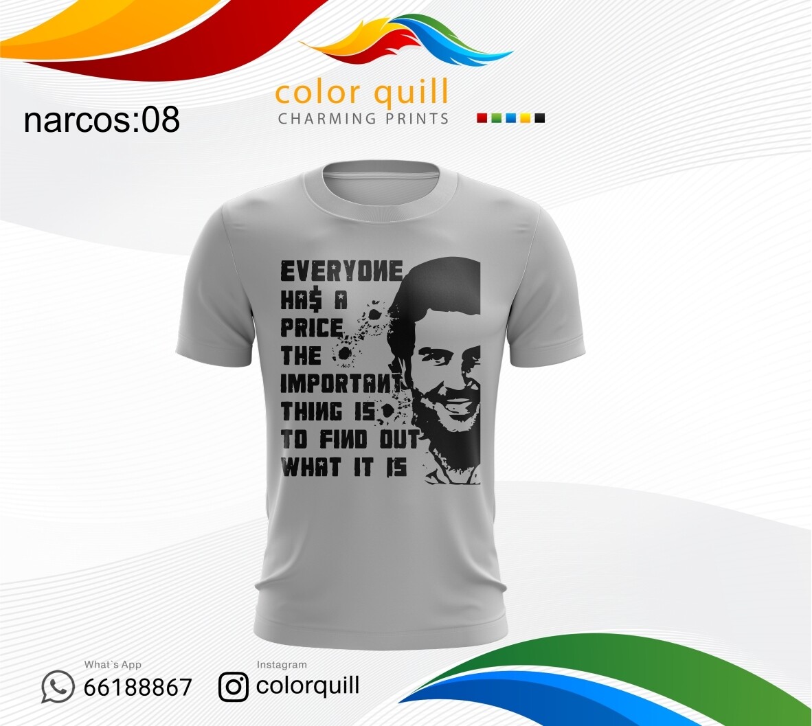 Narcos 08