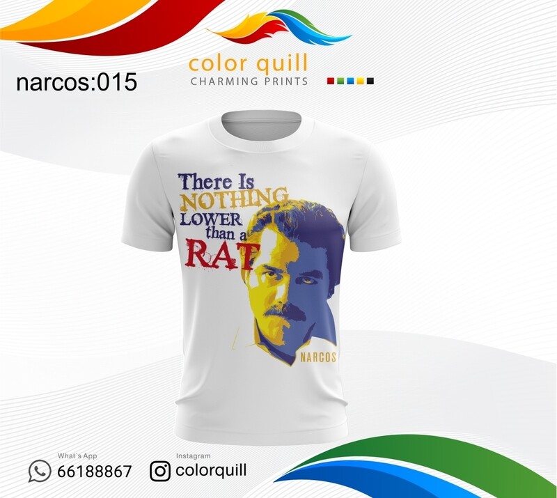 Narcos 15