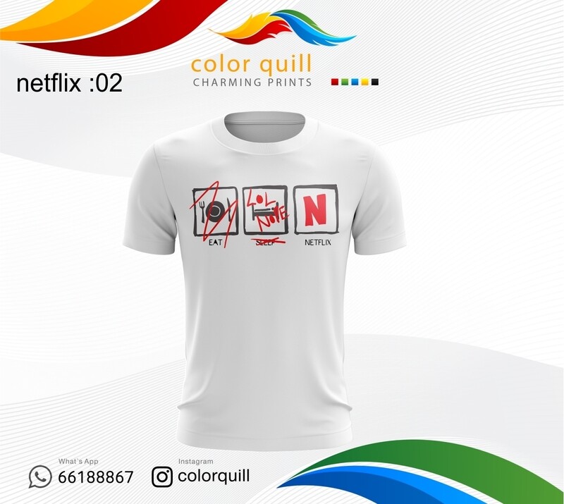 NETFLIX 02