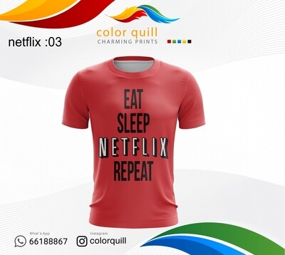 NETFLIX 03