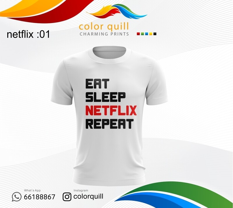 NETFLIX 01