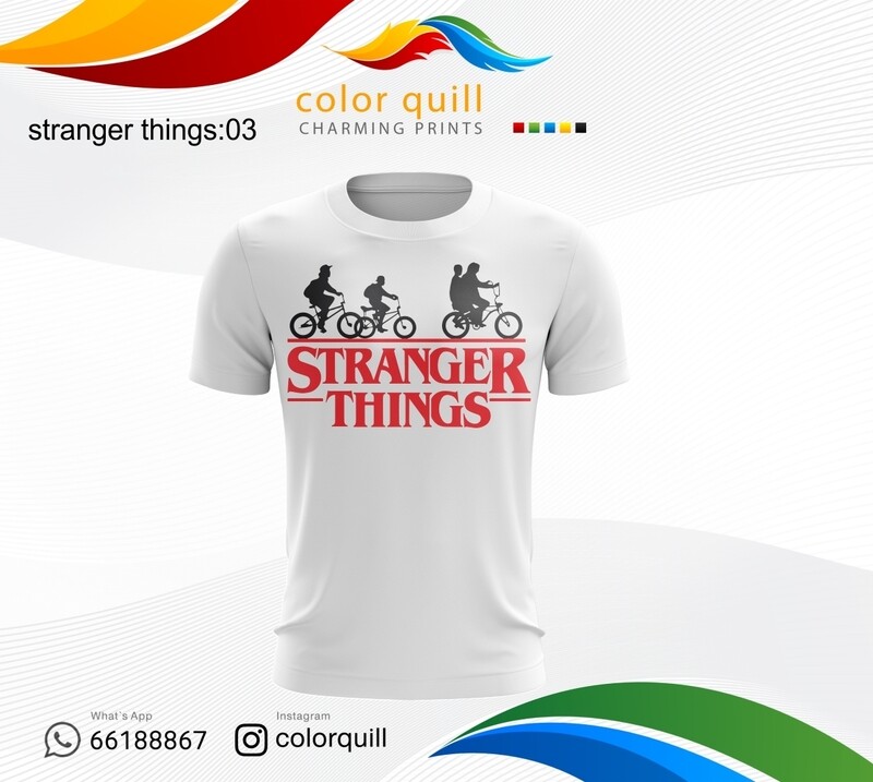 stranger things 03