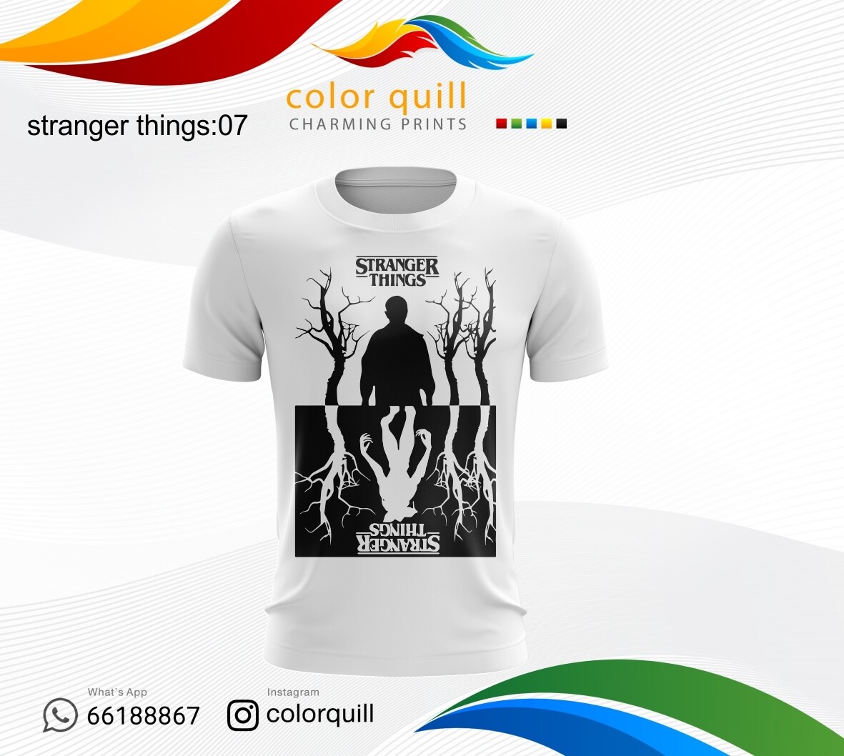 stranger things 07