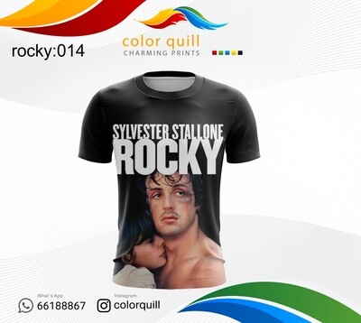 rocky -14