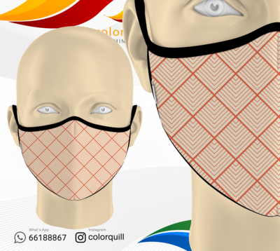 Mask 38