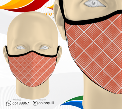 Mask 44