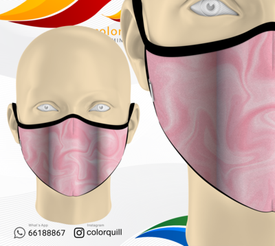 Mask 48