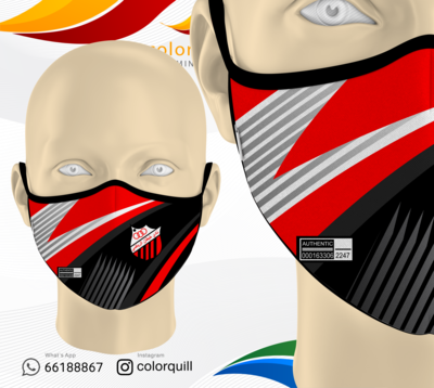 Mask 36