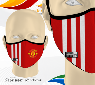 Mask 24.1