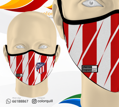 Mask 24.2