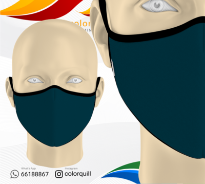 Mask70