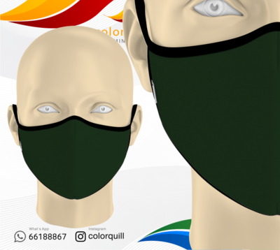 Mask71