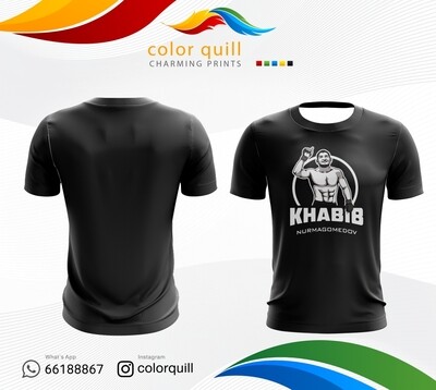 MMA 19