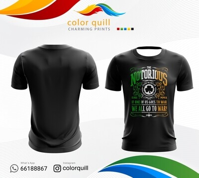 MMA 23