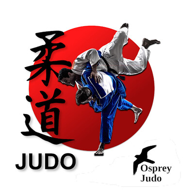 JUDO