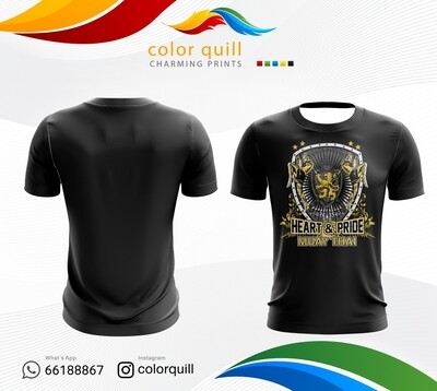 MUAY THAI 22