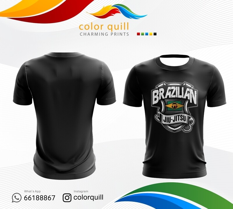 Jiu Jitsu 22