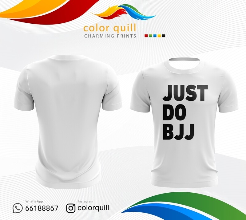 Jiu Jitsu 25