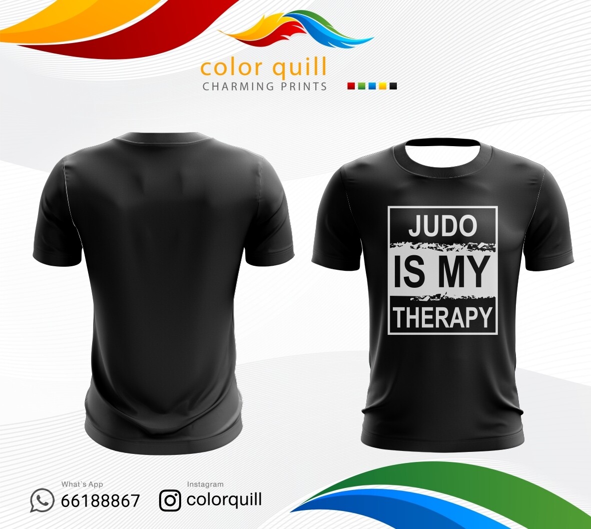 Judo 06