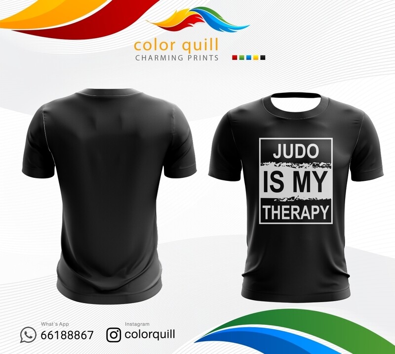 Judo 06