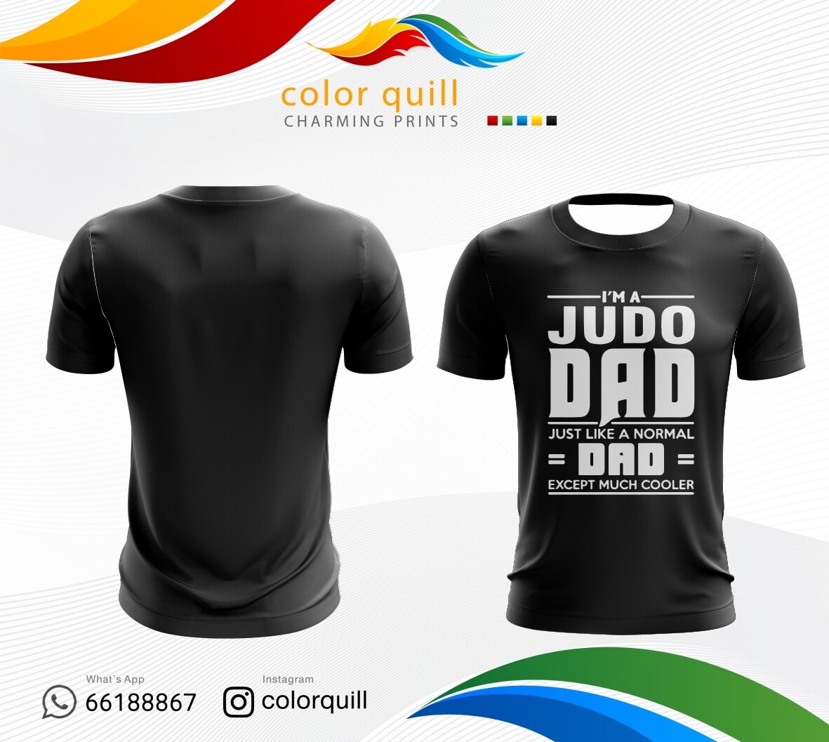 Judo 18