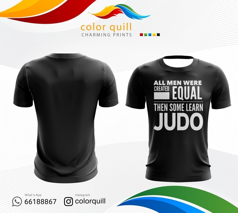 Judo 21