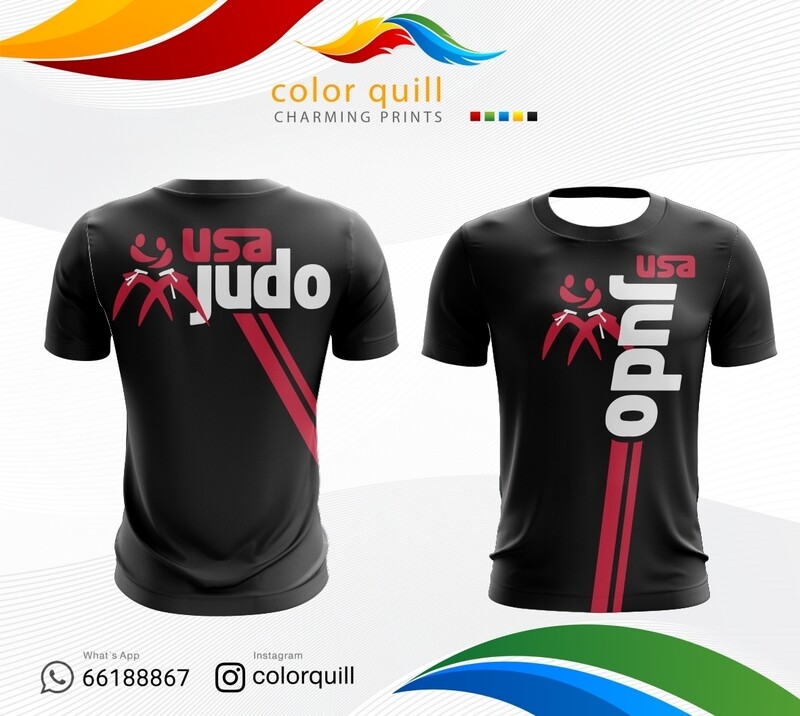 Judo 23