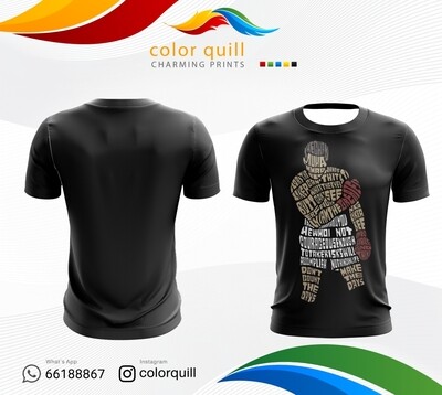 Boxing 17