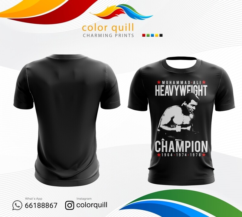 Boxing 28