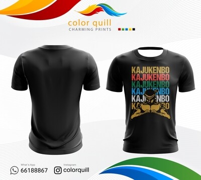 KAJUKINBO 07
