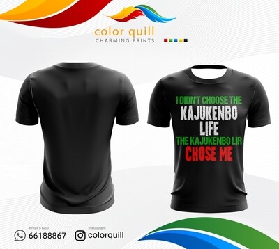KAJUKINBO 18