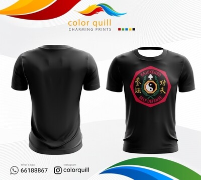 KAJUKINBO 21