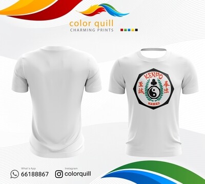 KAJUKINBO 20
