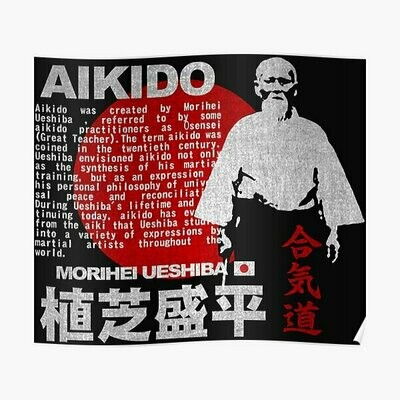 AIKIDO