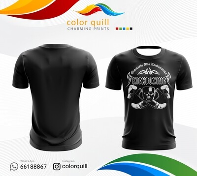 KICKBOXING 25