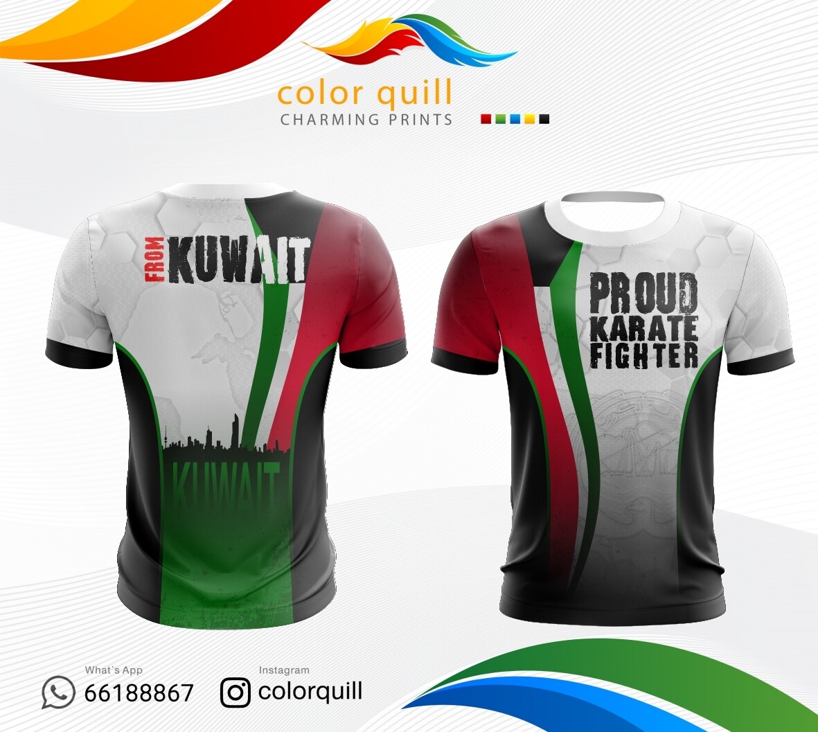 KARATE 03