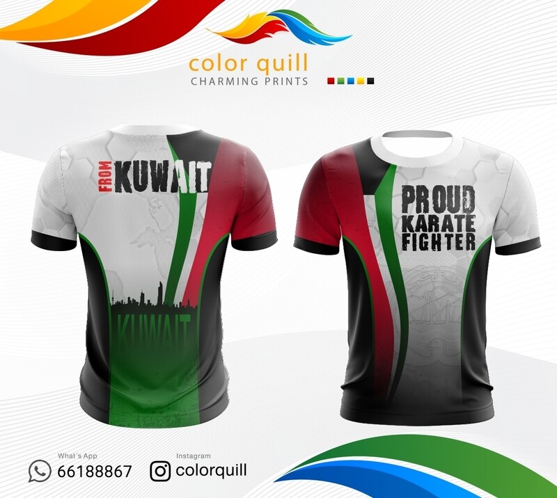 KARATE 03