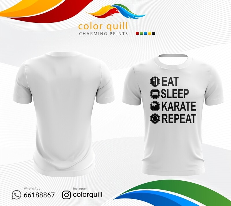 KARATE 05