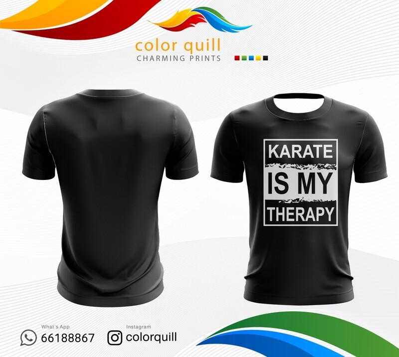 KARATE 06