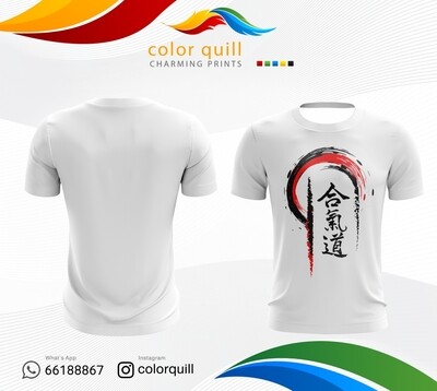 AIKIDO 22
